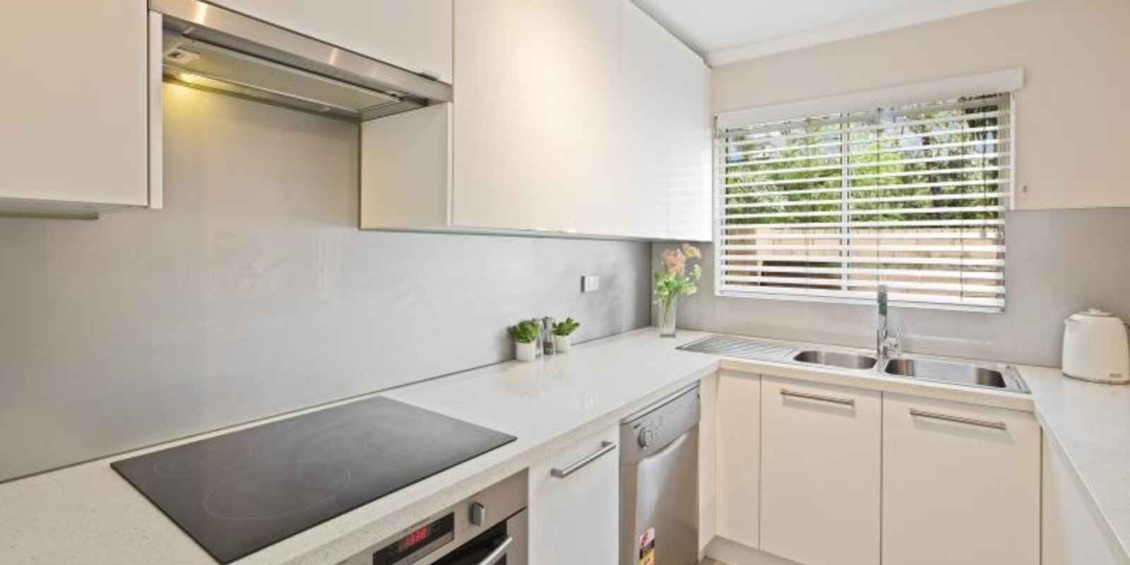 23/16 Bardwell Road Mosman