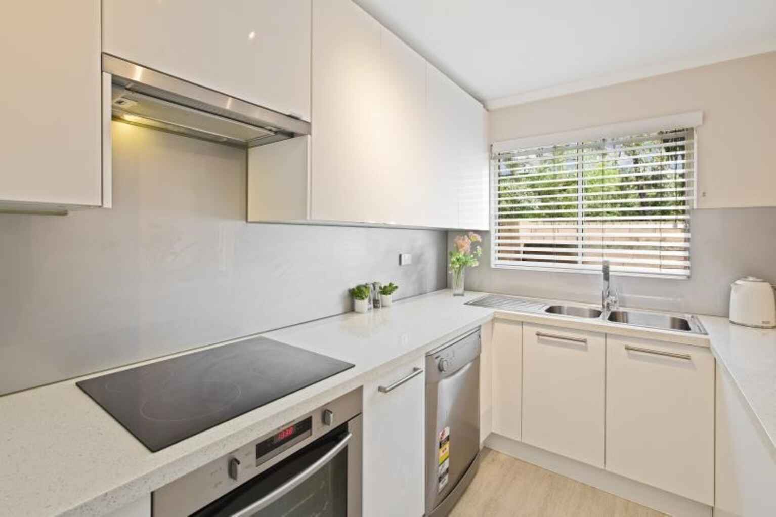 23/16 Bardwell Road Mosman