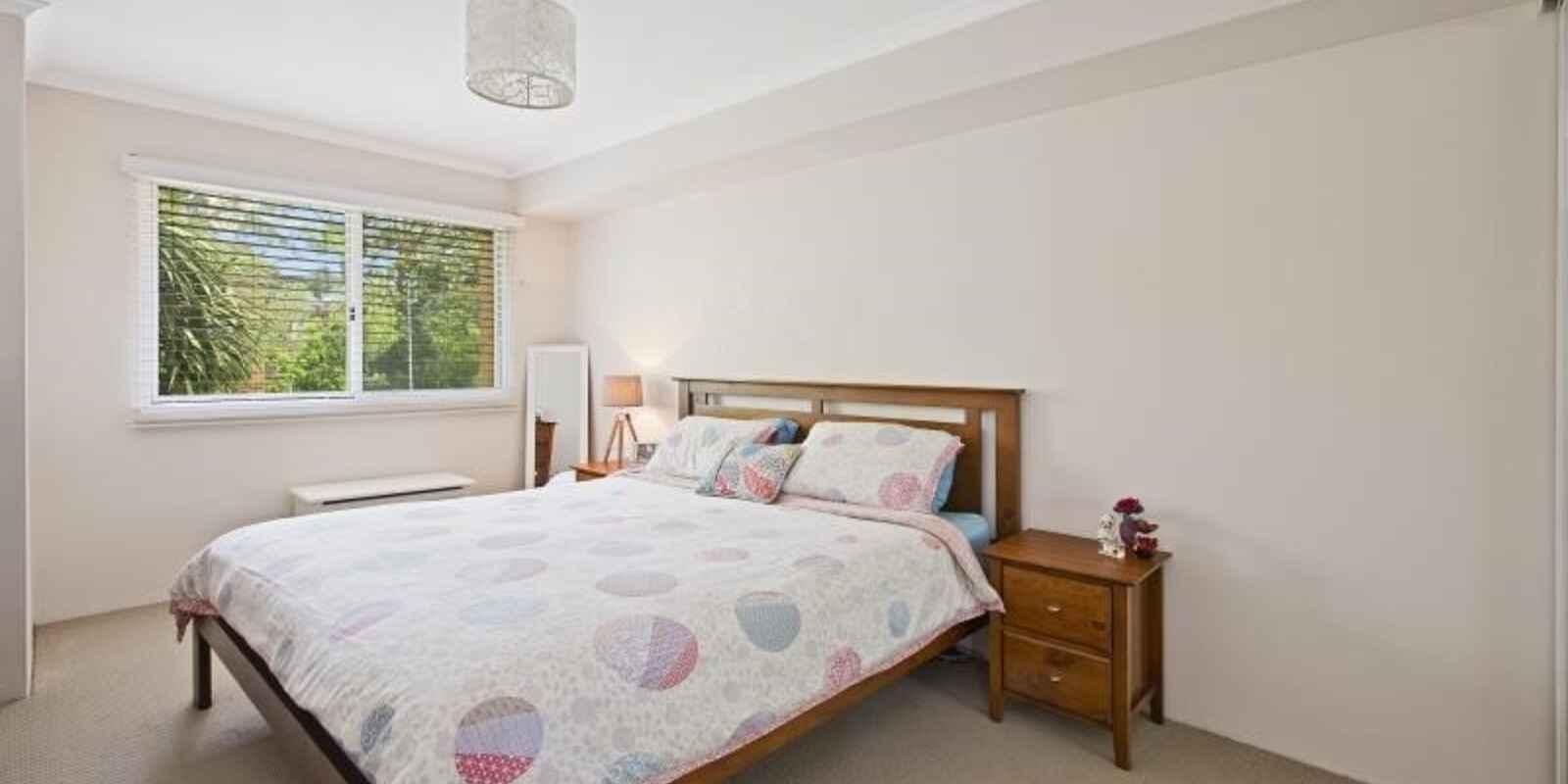 23/16 Bardwell Road Mosman