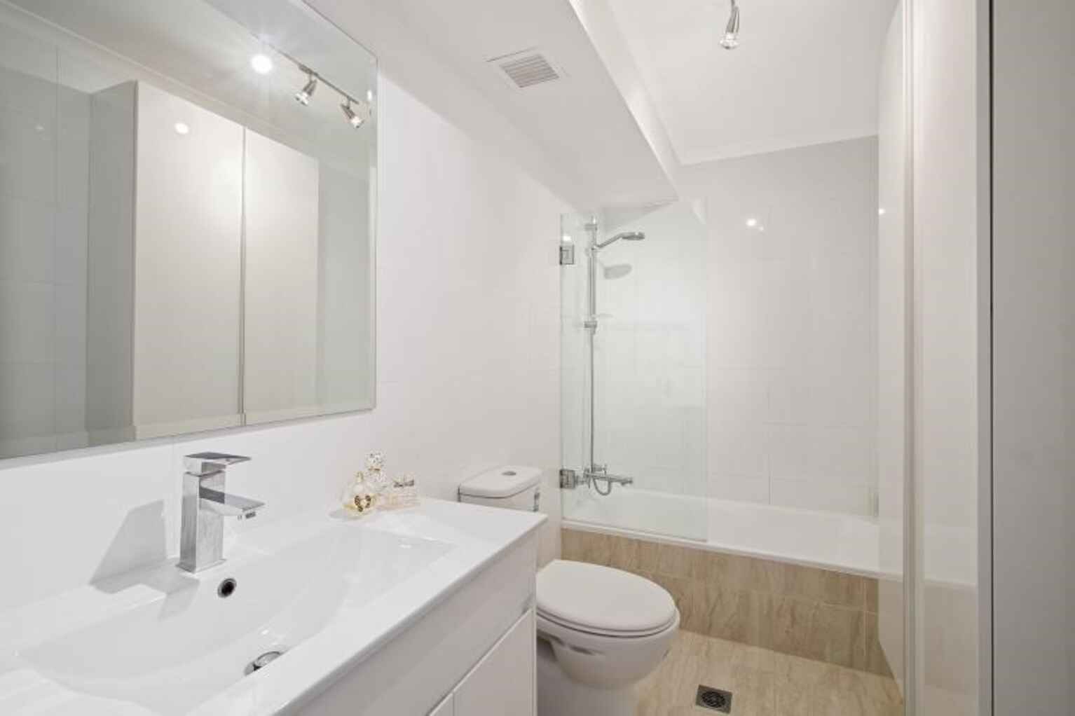 23/16 Bardwell Road Mosman