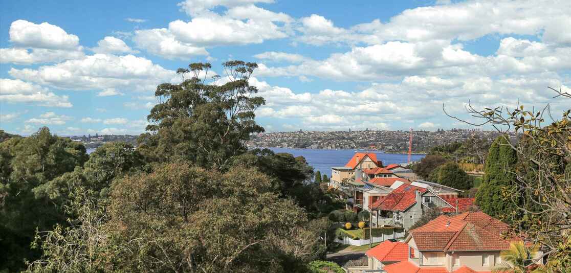 Everything you need to know about Mosman’s proposed low and mid-rise housing policy Everything you need to know about Mosman’s proposed low and mid-rise housing policy