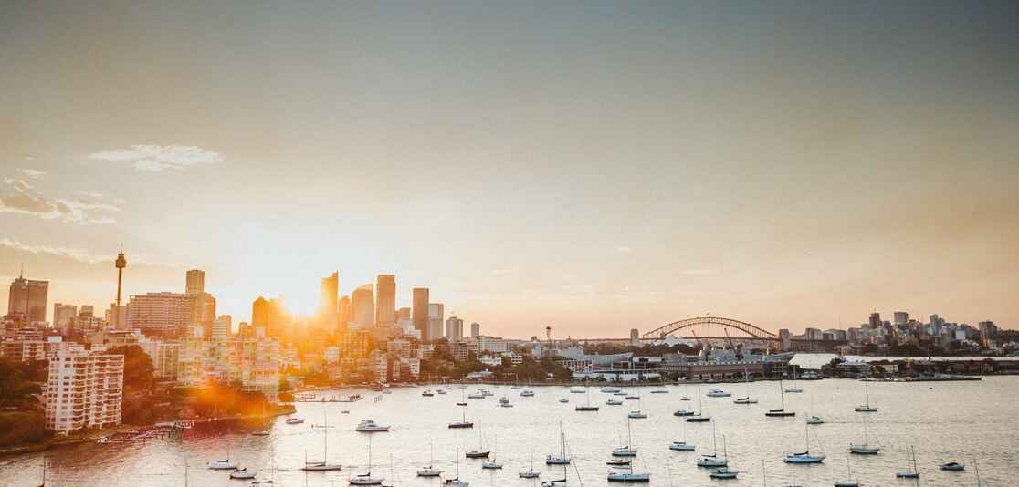 Lower North Shore &ndash; balancing growth with buyers&rsquo; budgets and asking prices