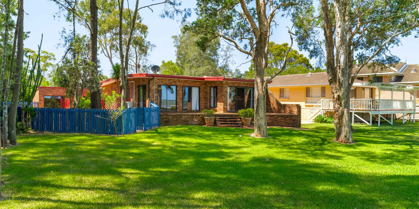 284 Tuggerawong Road Tuggerawong