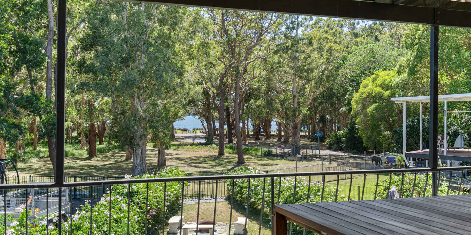 103 Natuna Avenue Budgewoi 103 Natuna Avenue Budgewoi