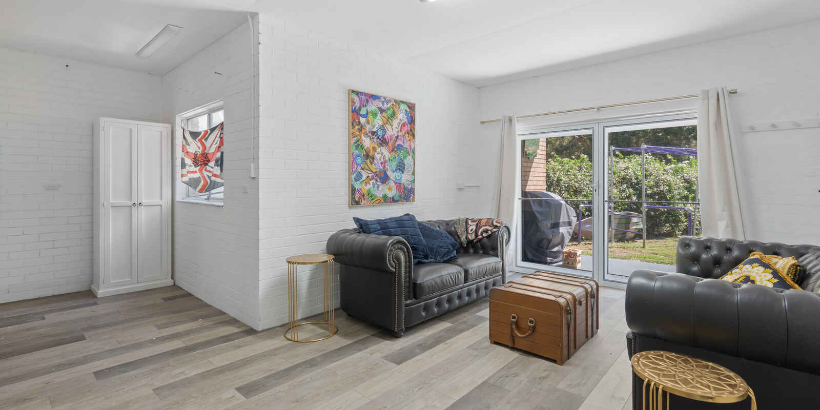 103 Natuna Avenue Budgewoi 103 Natuna Avenue Budgewoi