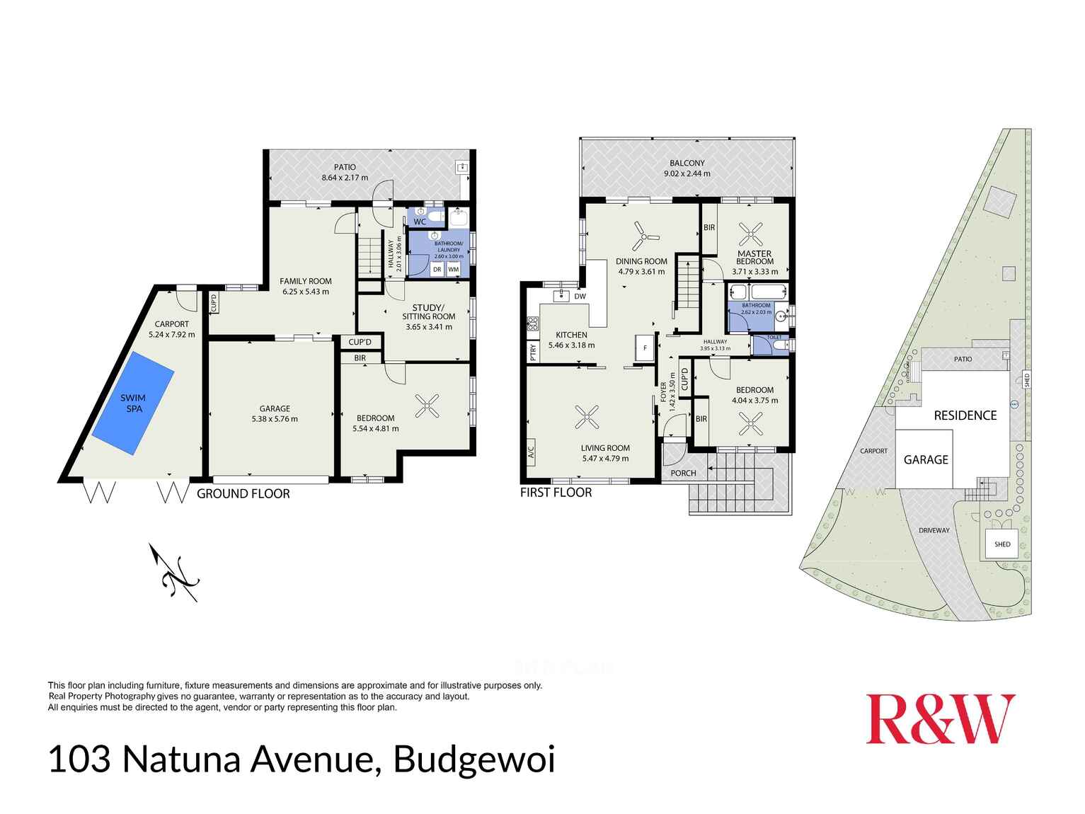 103 Natuna Avenue Budgewoi 103 Natuna Avenue Budgewoi