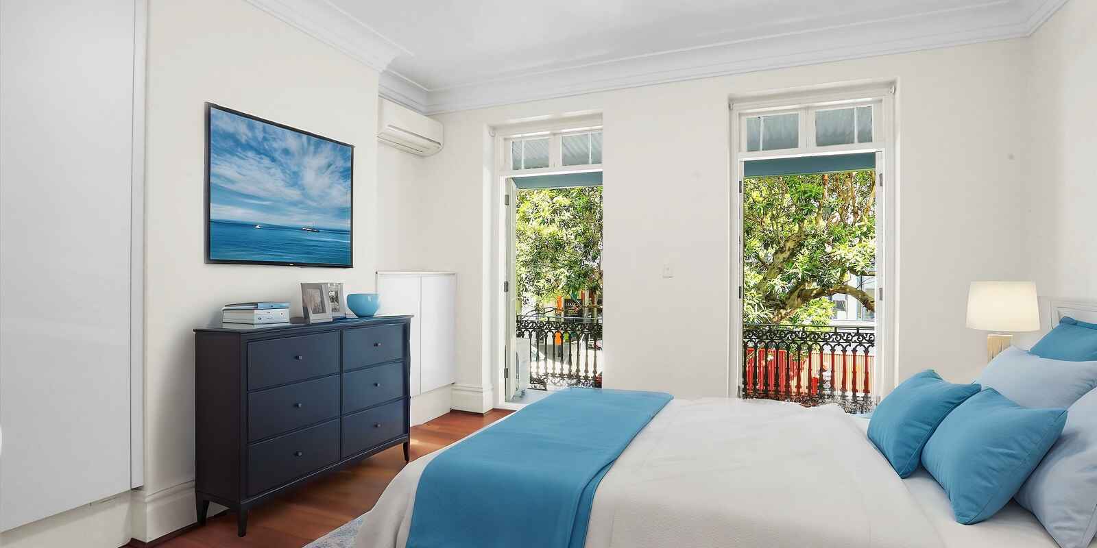 28 Buckingham St Surry Hills