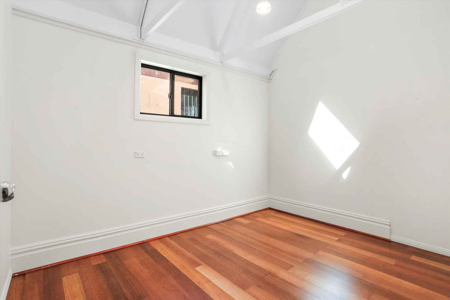 28 Buckingham St Surry Hills