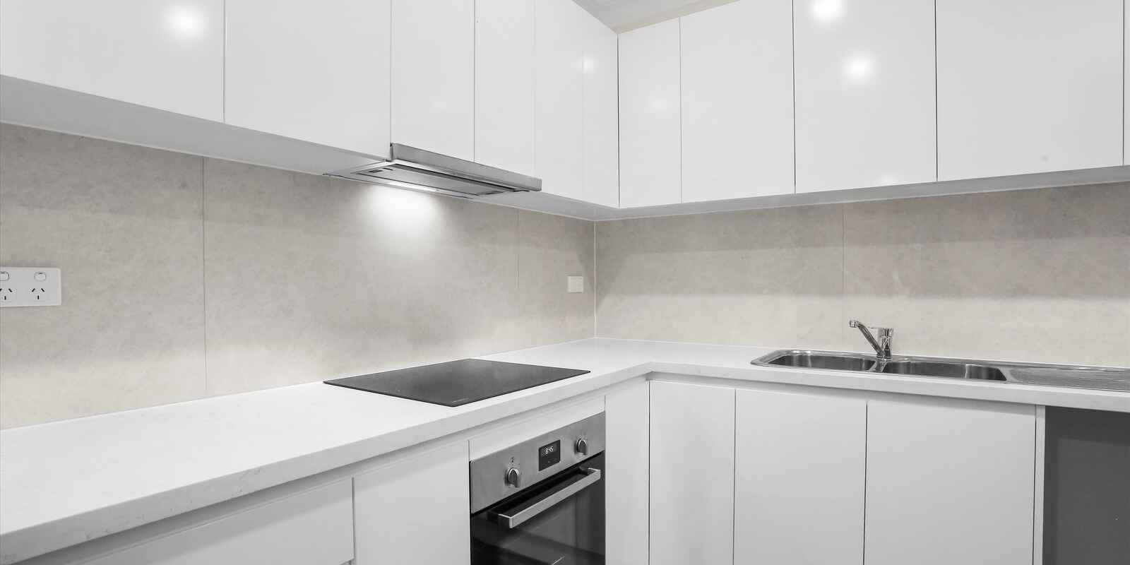 28 Buckingham St Surry Hills