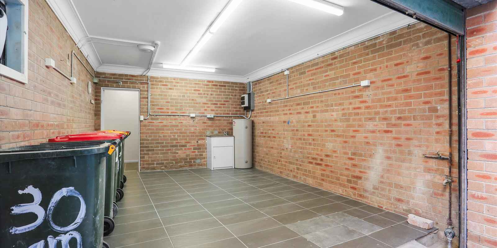 28 Buckingham St Surry Hills