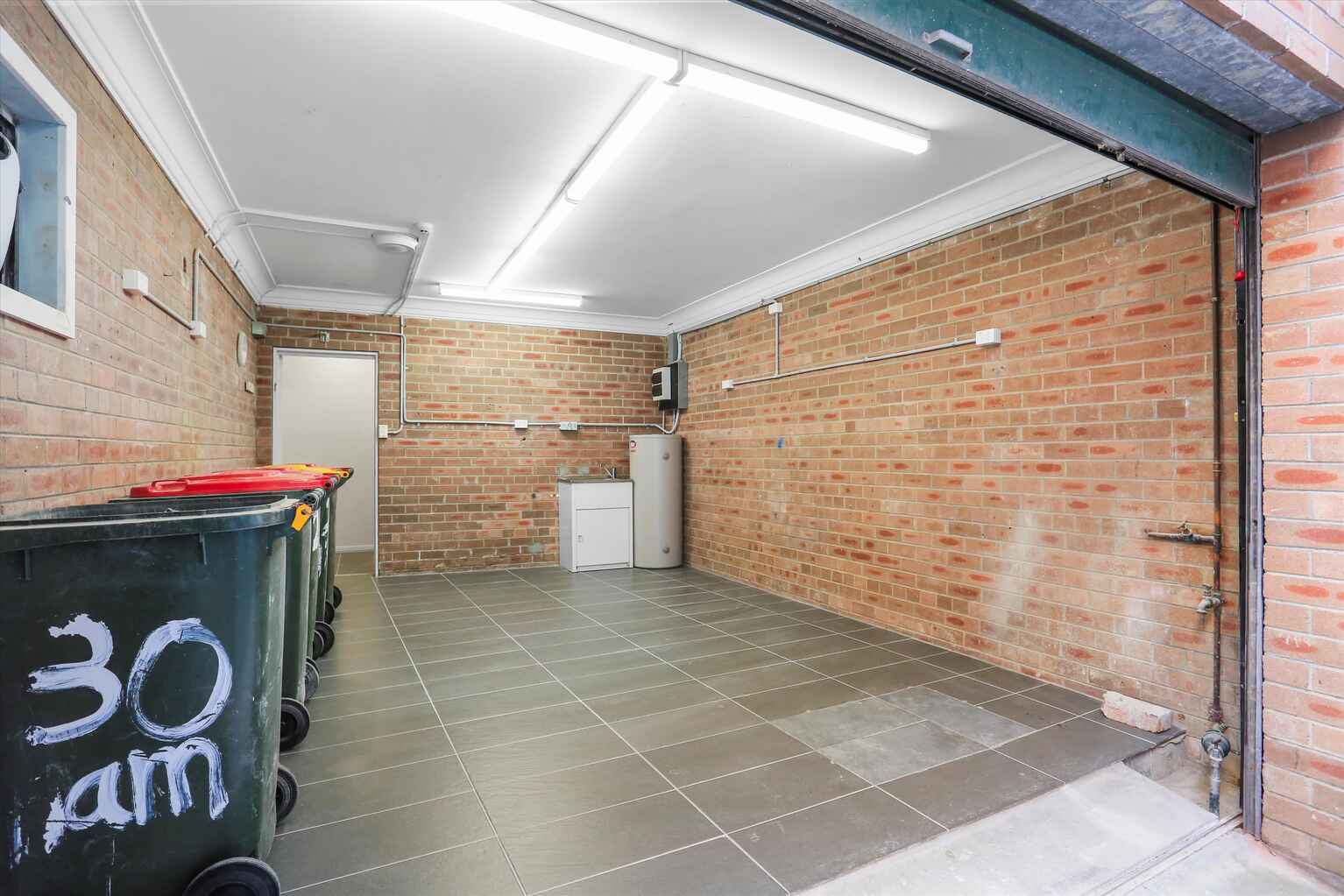 28 Buckingham St Surry Hills