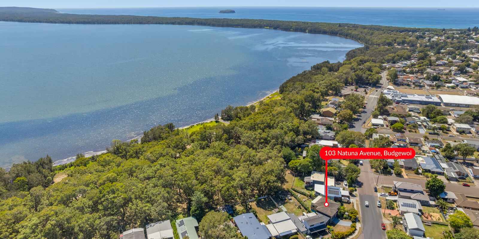 103 Natuna Avenue Budgewoi 103 Natuna Avenue Budgewoi