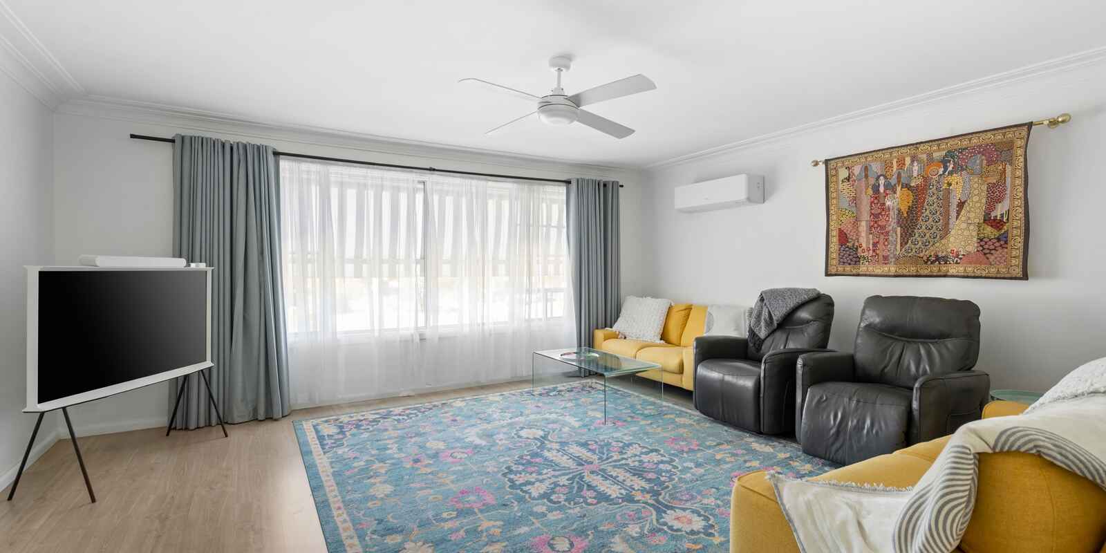 103 Natuna Avenue Budgewoi 103 Natuna Avenue Budgewoi