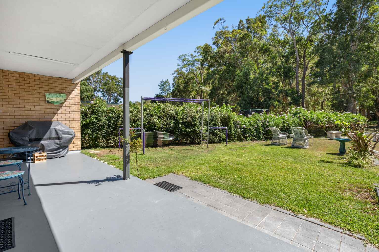 103 Natuna Avenue Budgewoi 103 Natuna Avenue Budgewoi