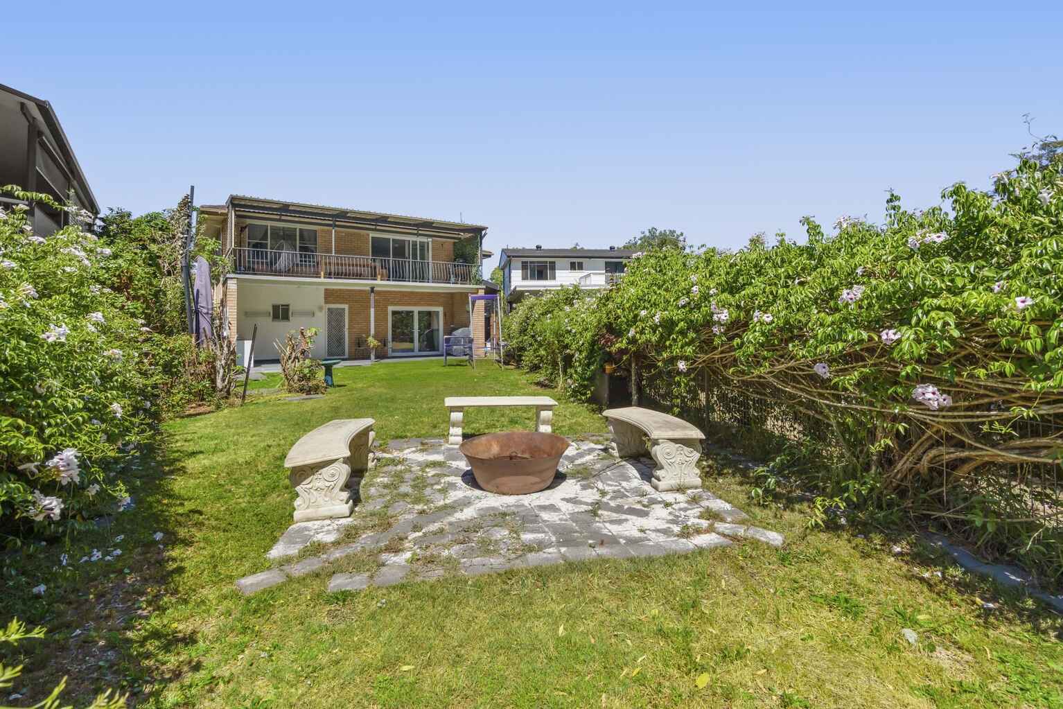 103 Natuna Avenue Budgewoi 103 Natuna Avenue Budgewoi