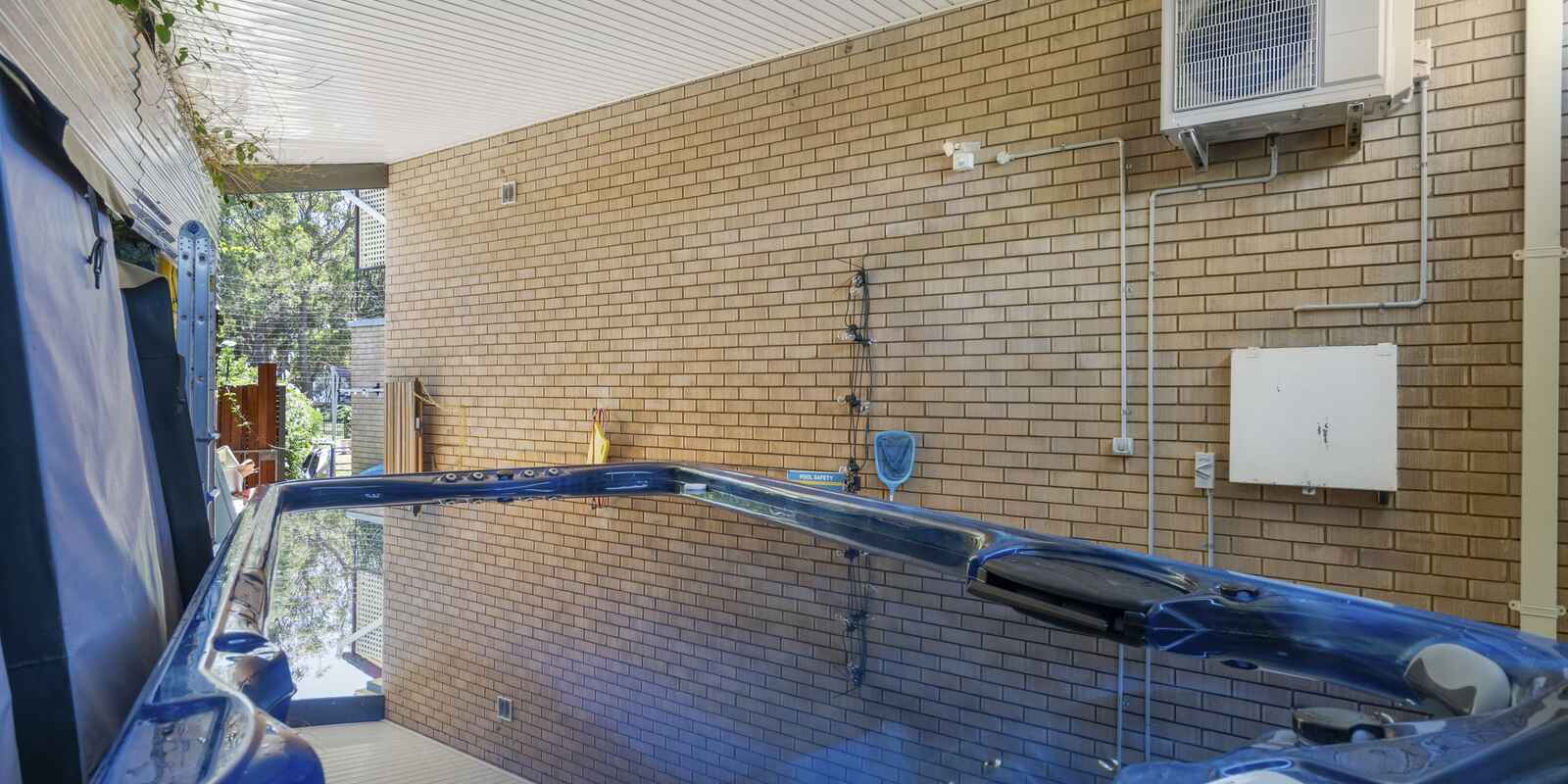 103 Natuna Avenue Budgewoi 103 Natuna Avenue Budgewoi