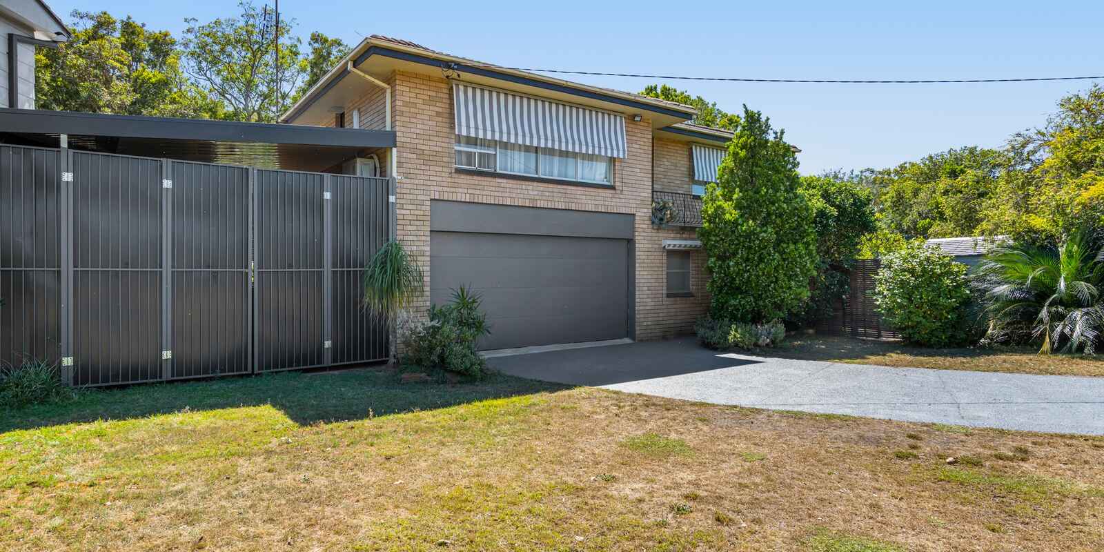 103 Natuna Avenue Budgewoi 103 Natuna Avenue Budgewoi