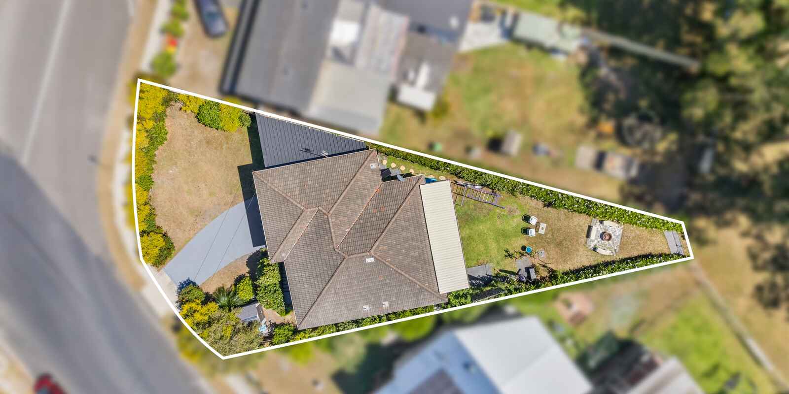 103 Natuna Avenue Budgewoi 103 Natuna Avenue Budgewoi