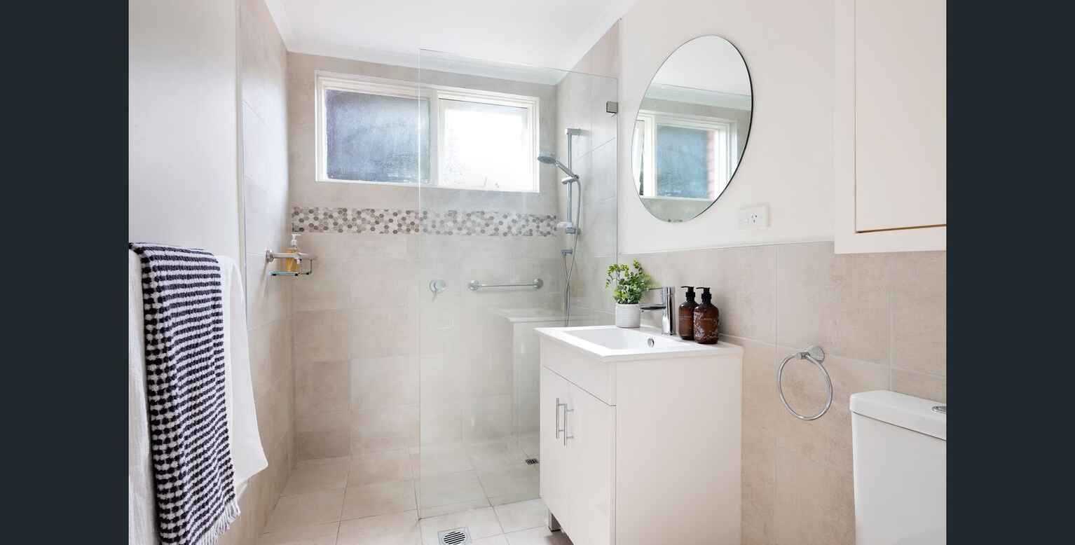 2/12 Lauderdale Ave Fairlight