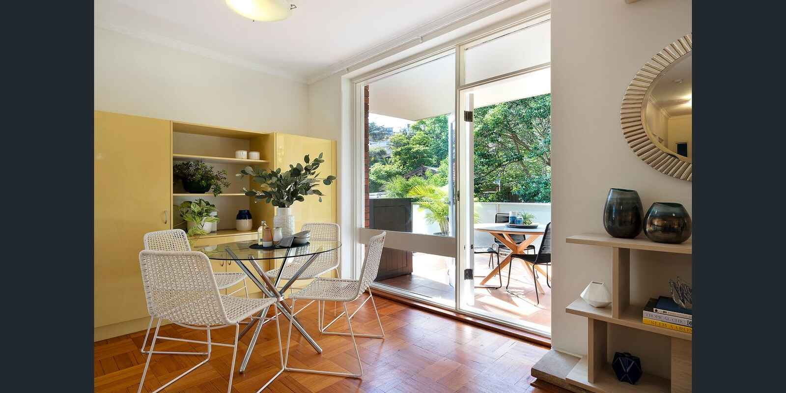 2/12 Lauderdale Ave Fairlight