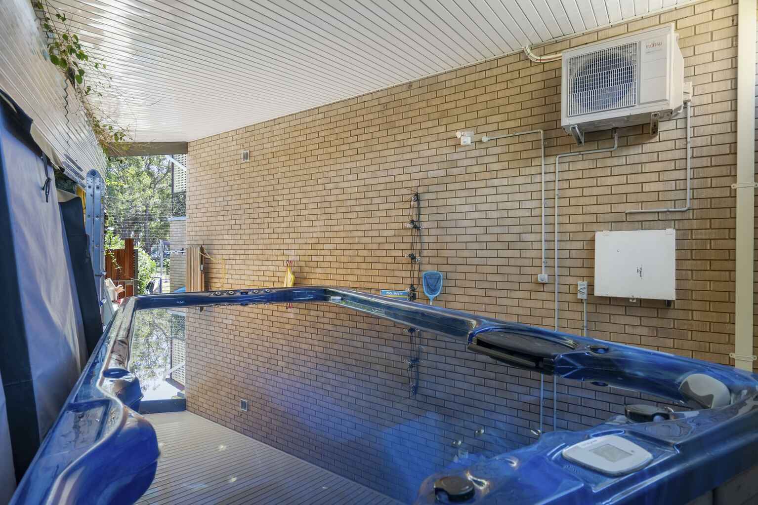 103 Natuna Avenue Budgewoi