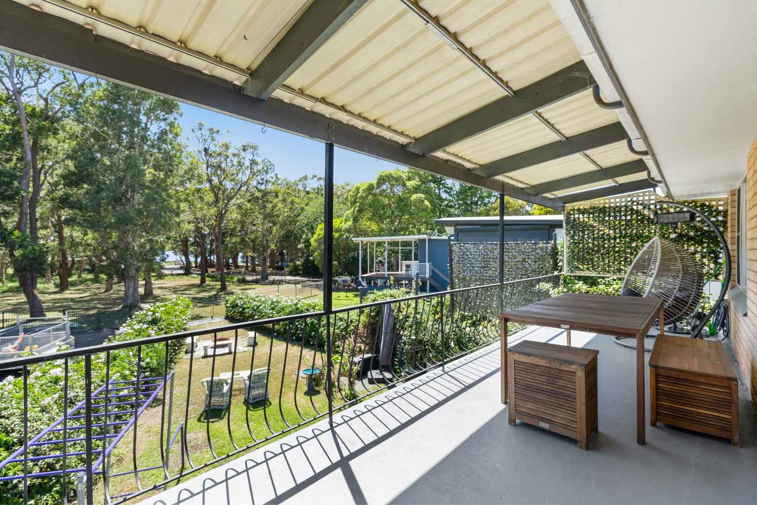 103 Natuna Avenue Budgewoi