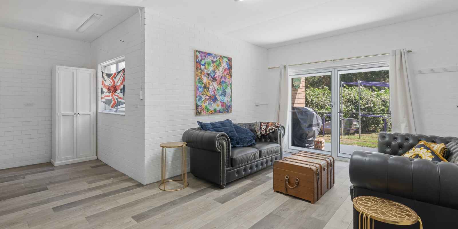 103 Natuna Avenue Budgewoi