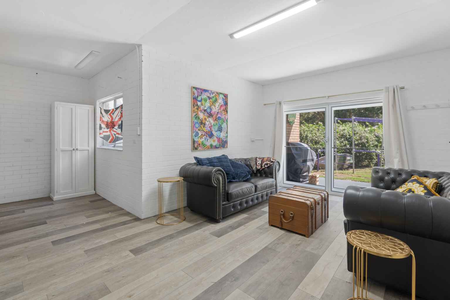 103 Natuna Avenue Budgewoi