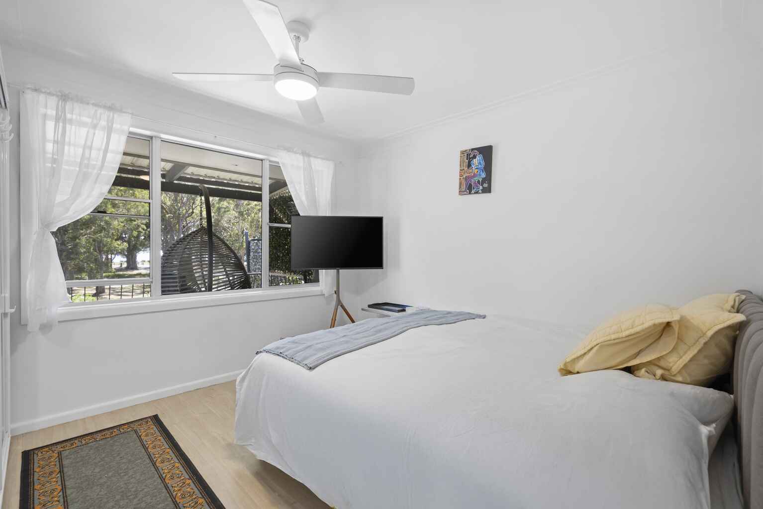 103 Natuna Avenue Budgewoi