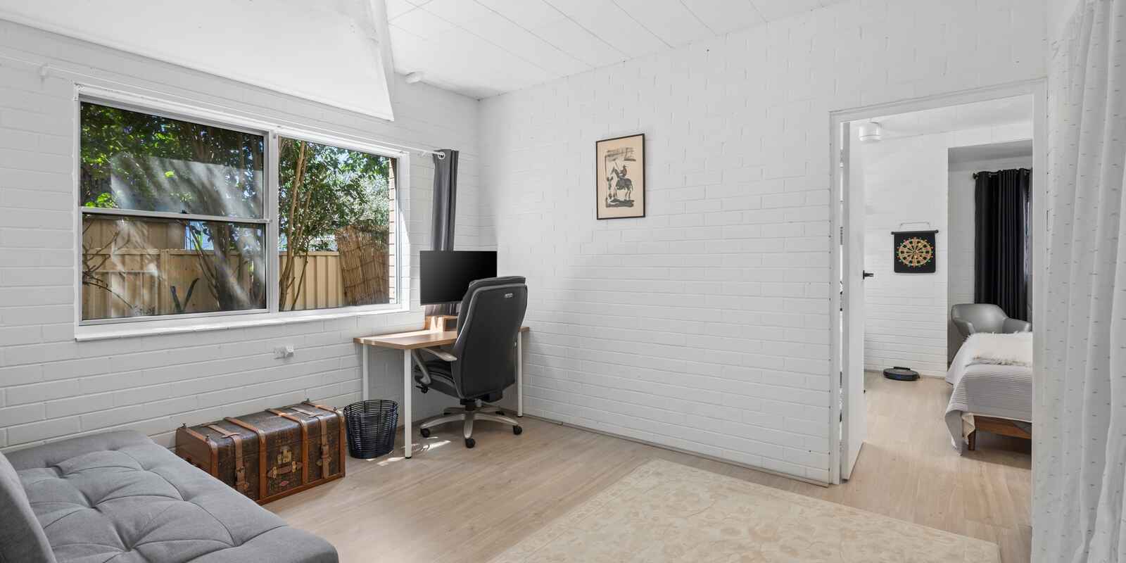 103 Natuna Avenue Budgewoi