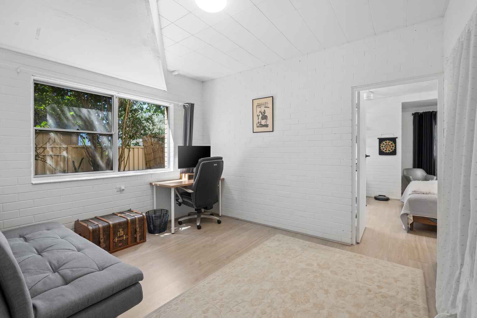 103 Natuna Avenue Budgewoi