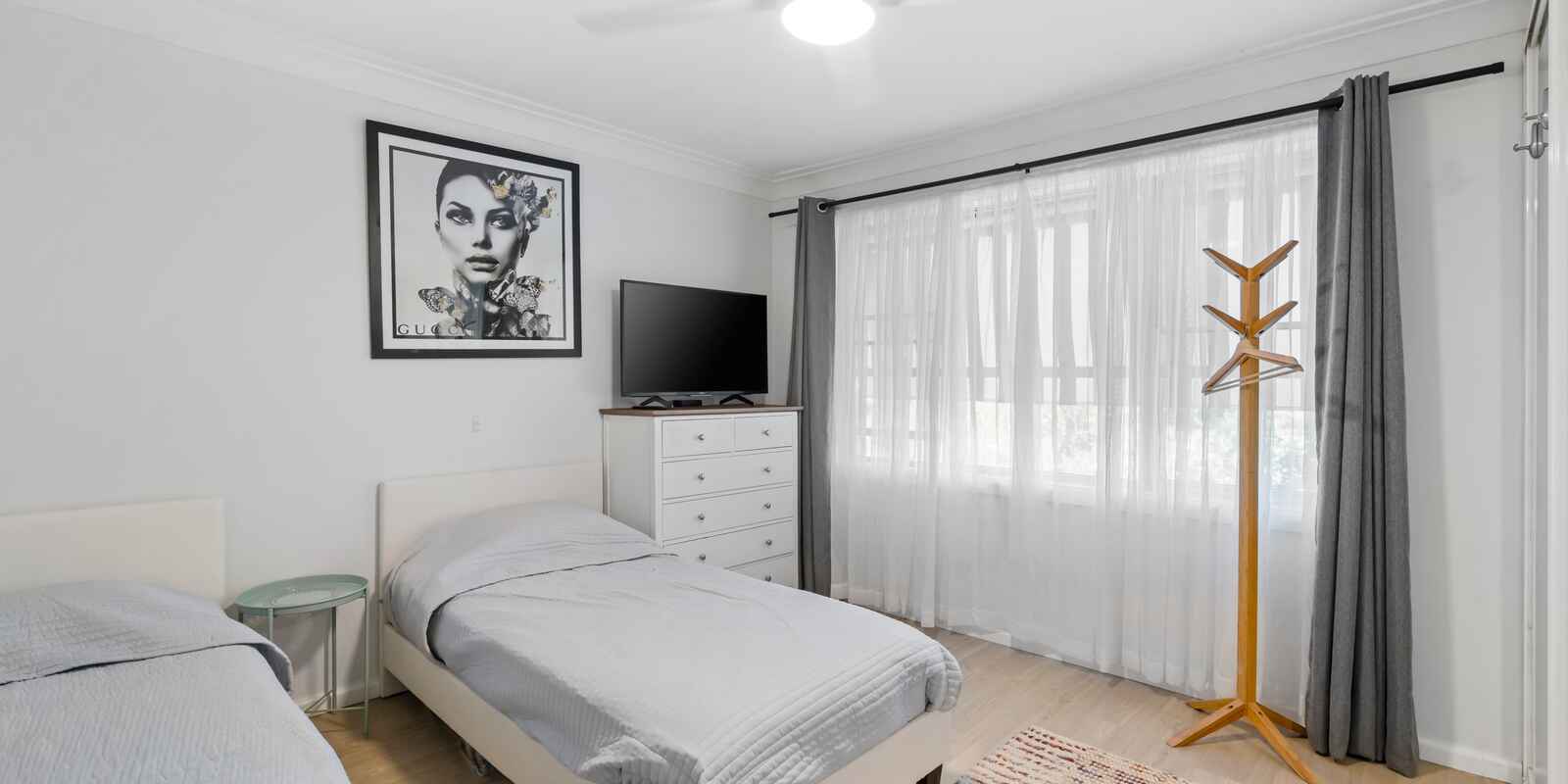 103 Natuna Avenue Budgewoi