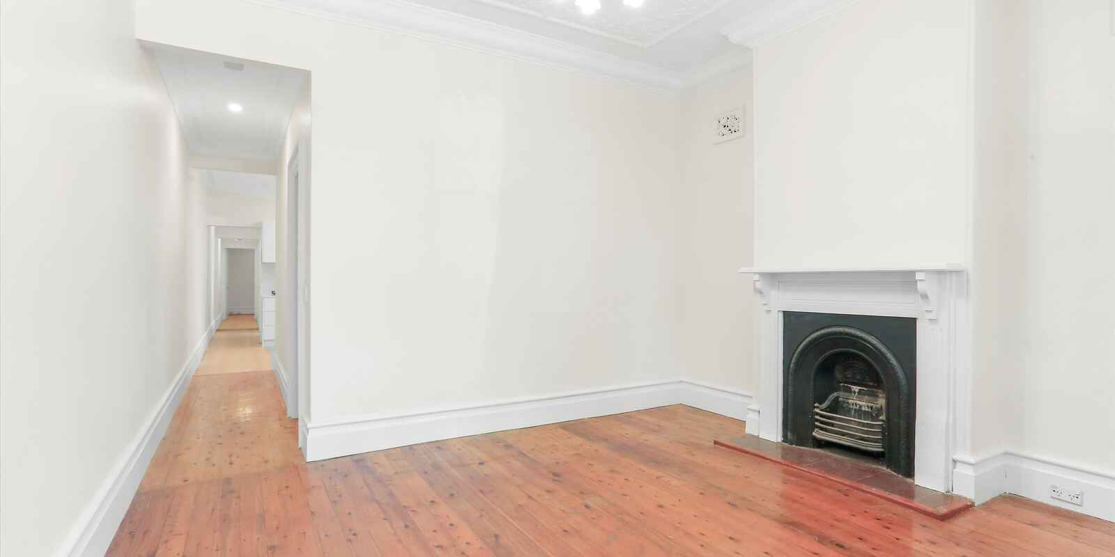 46 Thomas St Ashfield