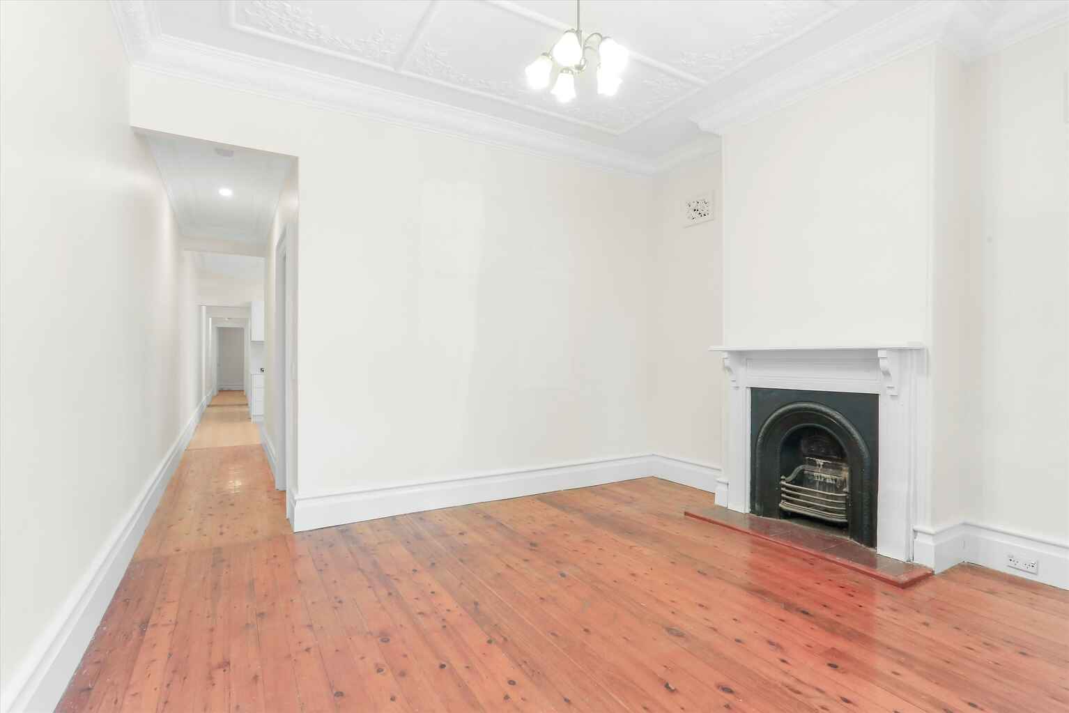 46 Thomas St Ashfield