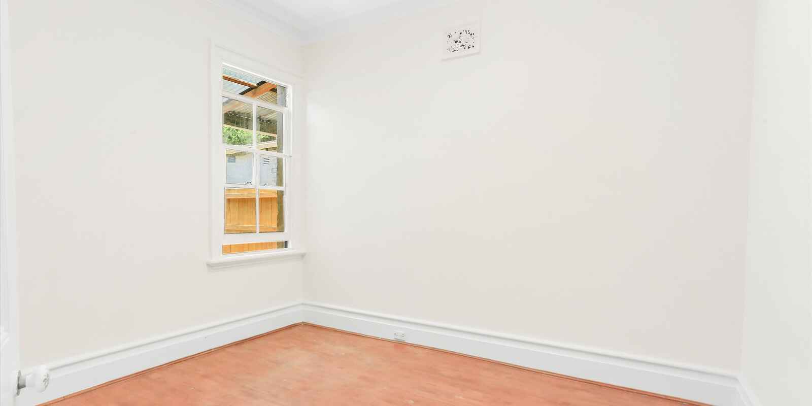 46 Thomas St Ashfield