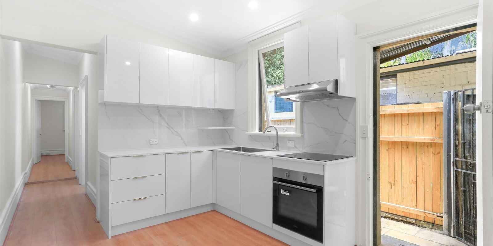 46 Thomas St Ashfield