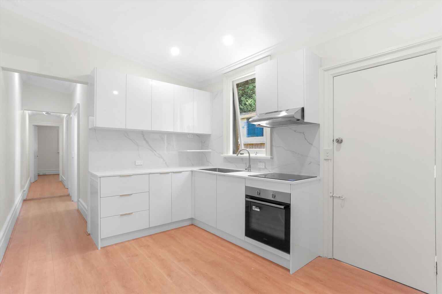 46 Thomas St Ashfield