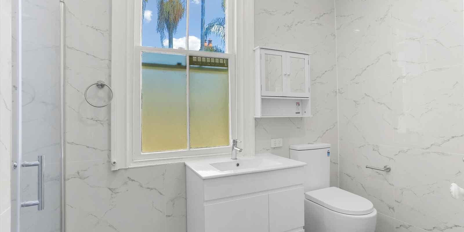 46 Thomas St Ashfield