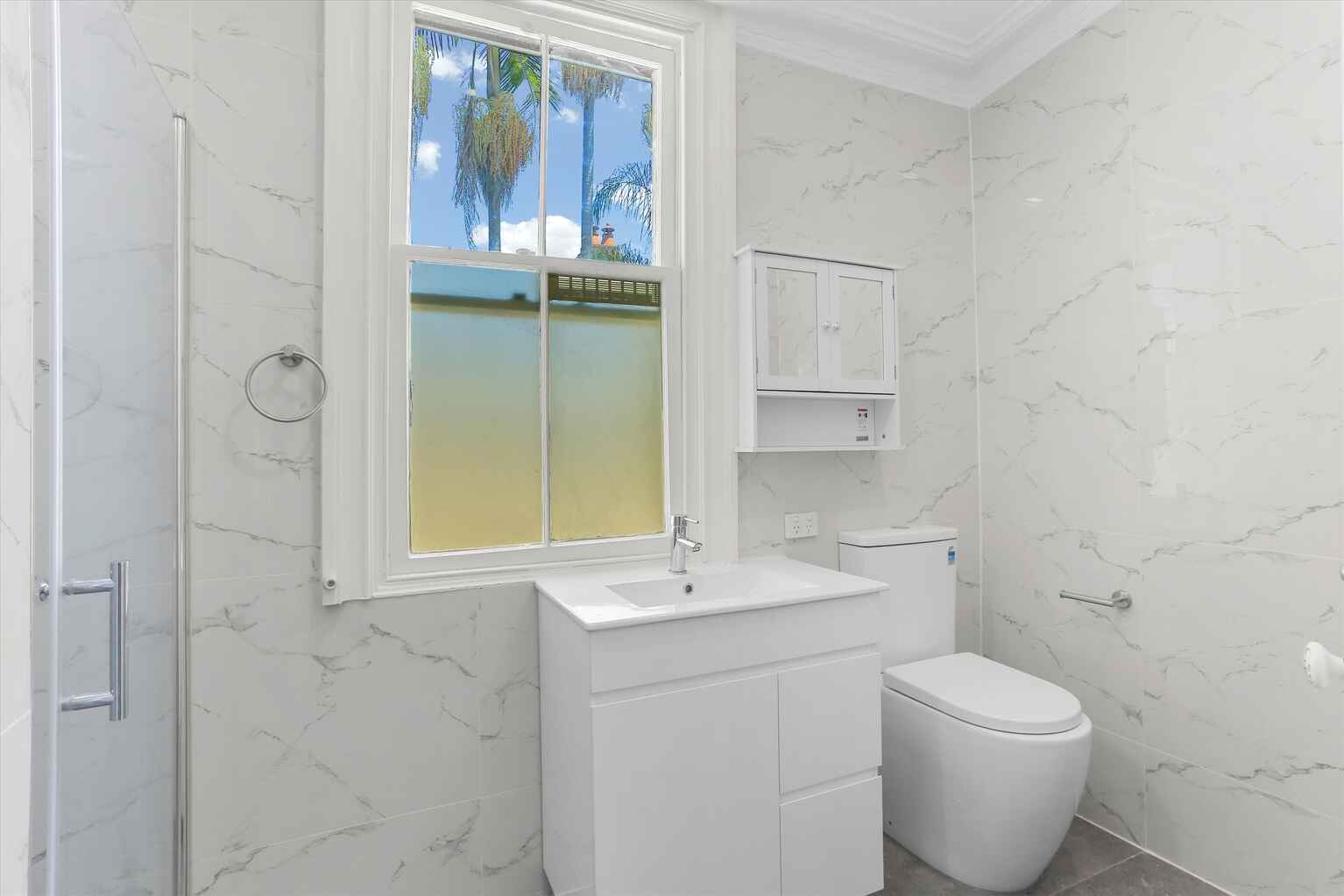 46 Thomas St Ashfield