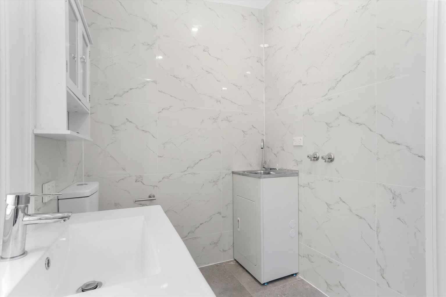 46 Thomas St Ashfield