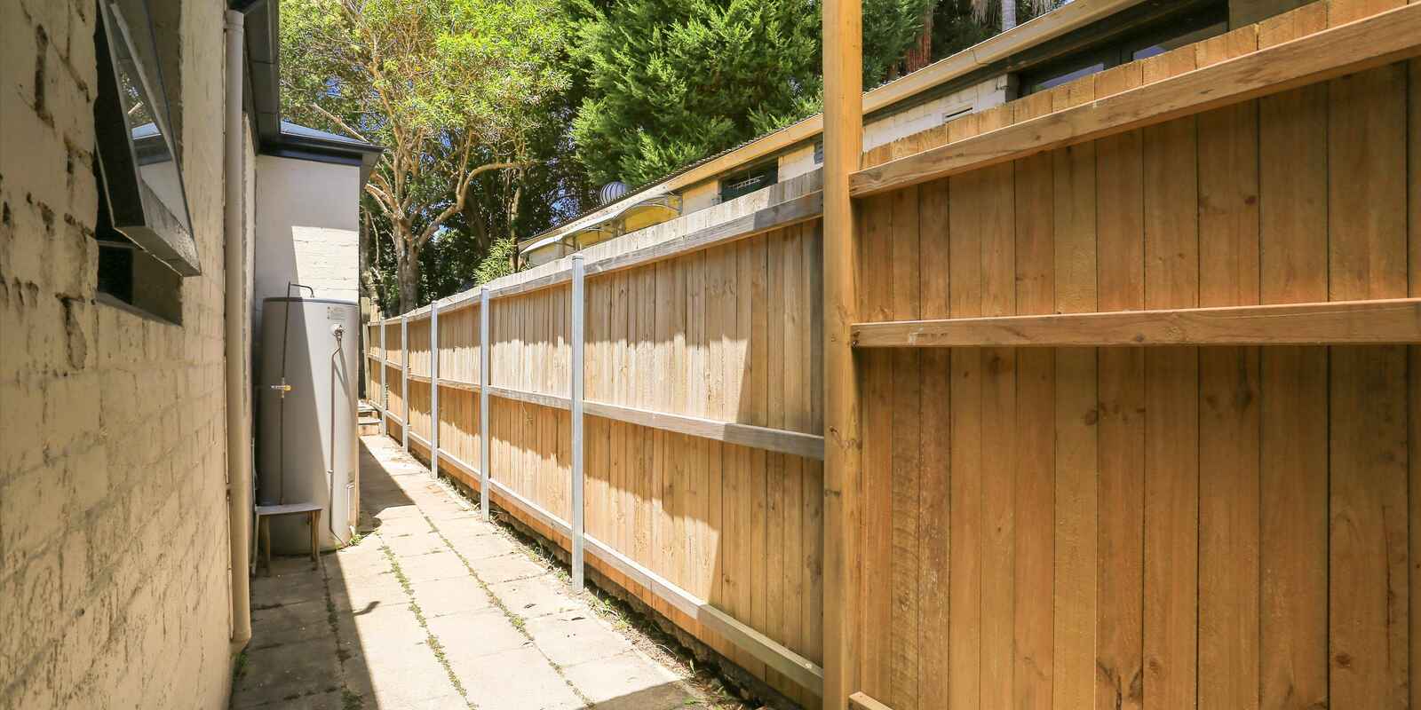 46 Thomas St Ashfield