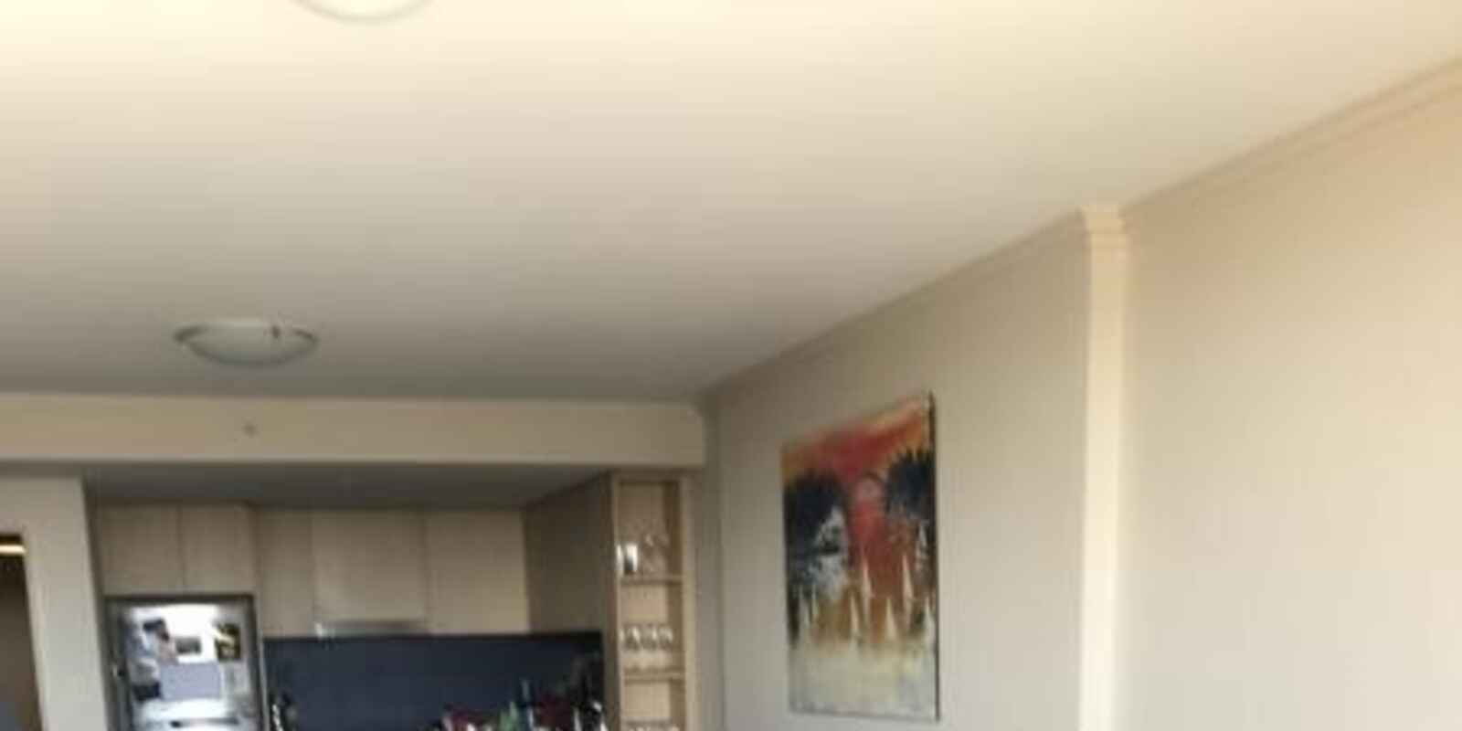 1311/1 Sergeants Lane St Leonards