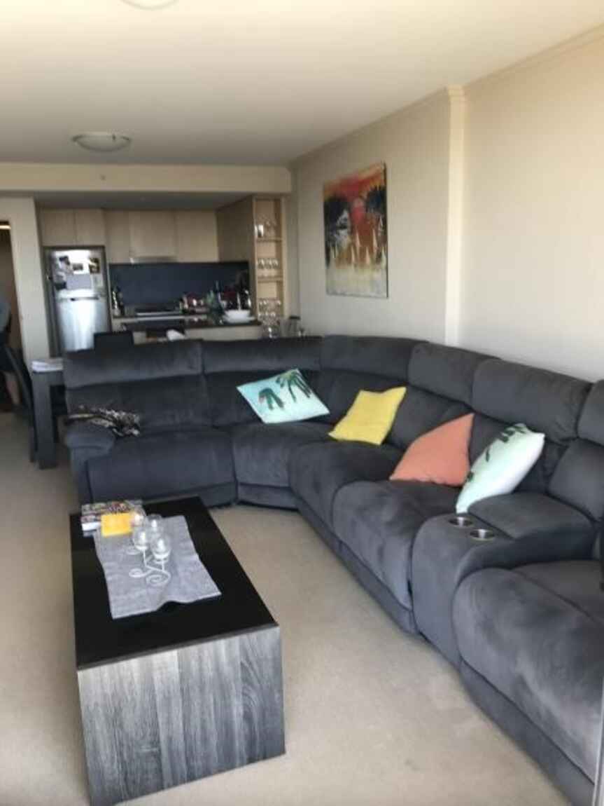 1311/1 Sergeants Lane St Leonards