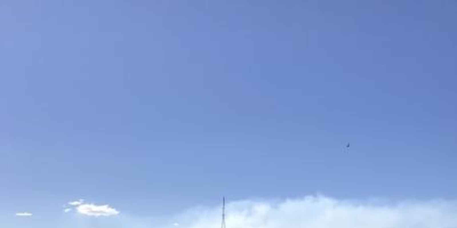 1311/1 Sergeants Lane St Leonards