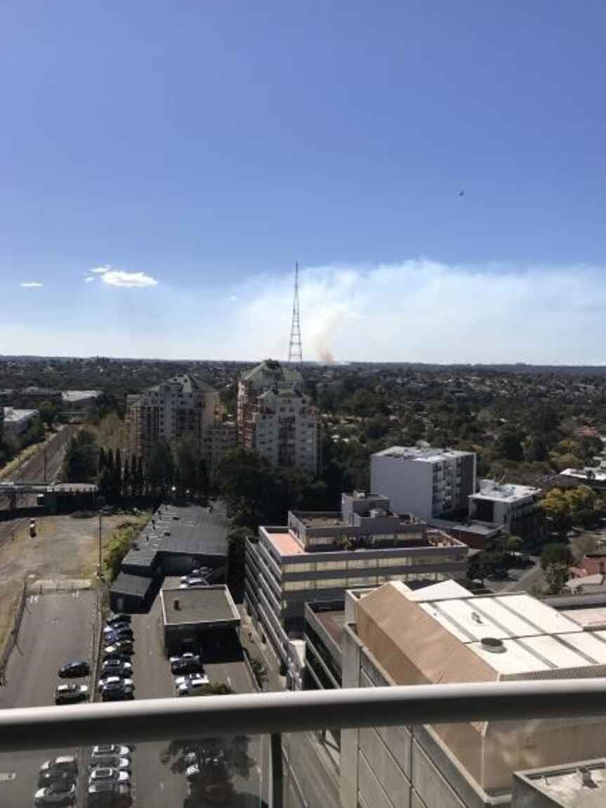 1311/1 Sergeants Lane St Leonards