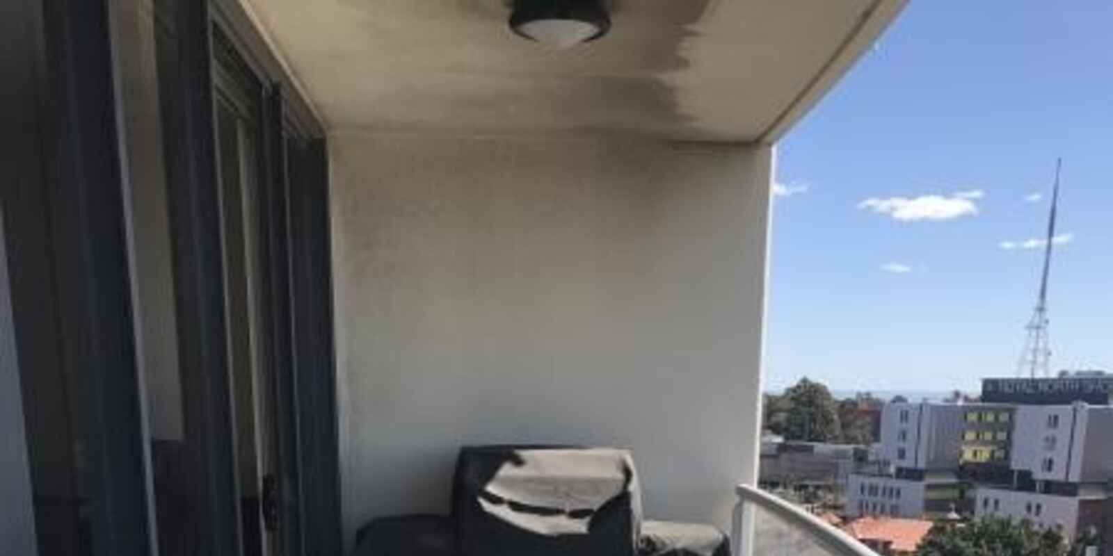 1311/1 Sergeants Lane St Leonards