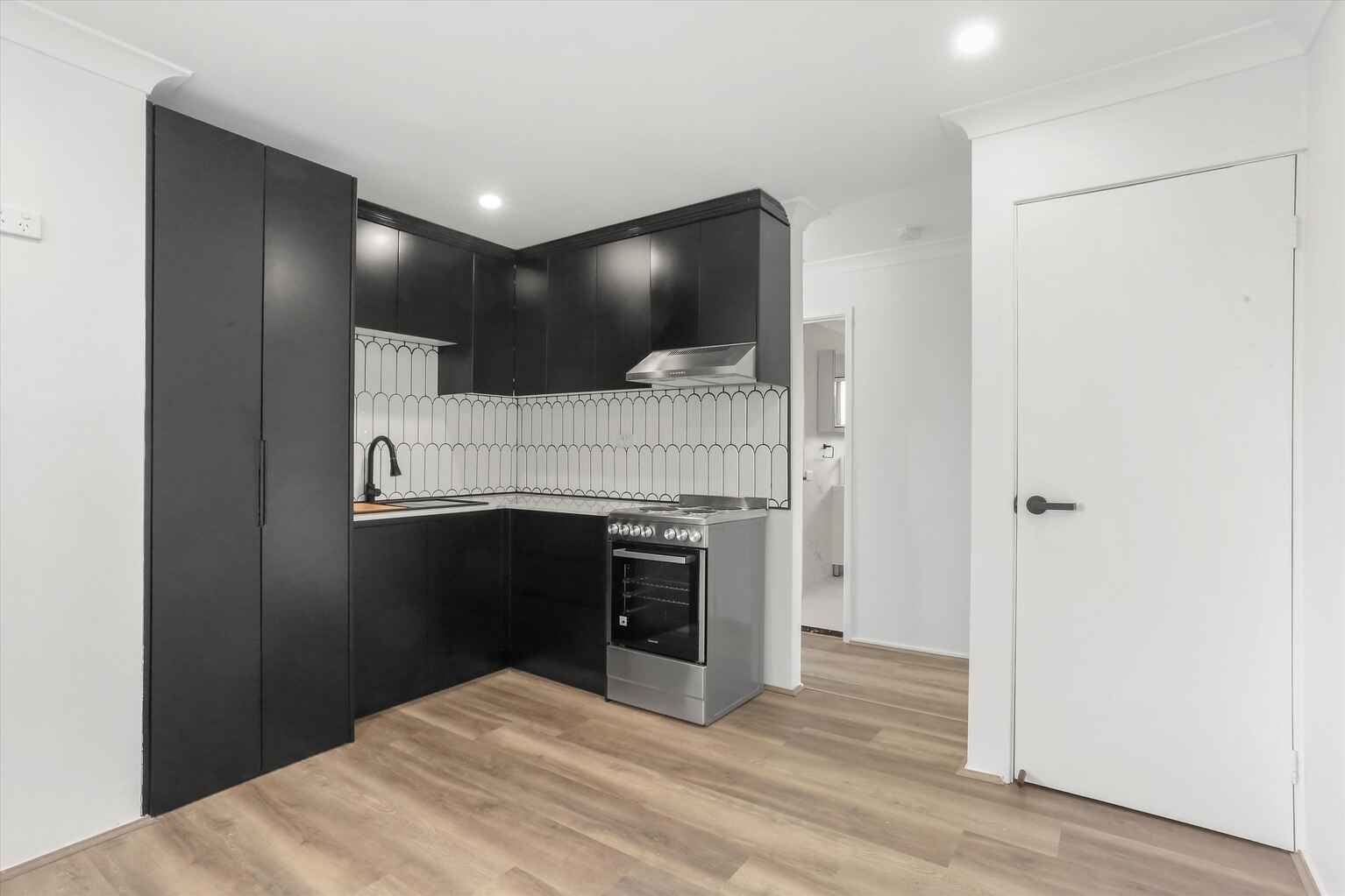 Upper/33 Dickens Rd Wetherill Park Upper/33 Dickens Rd Wetherill Park