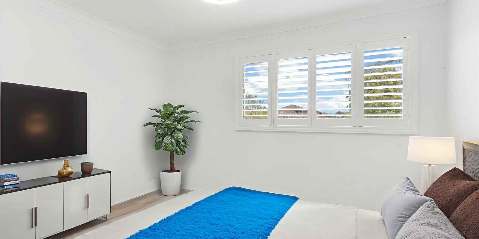 Upper/33 Dickens Rd Wetherill Park Upper/33 Dickens Rd Wetherill Park