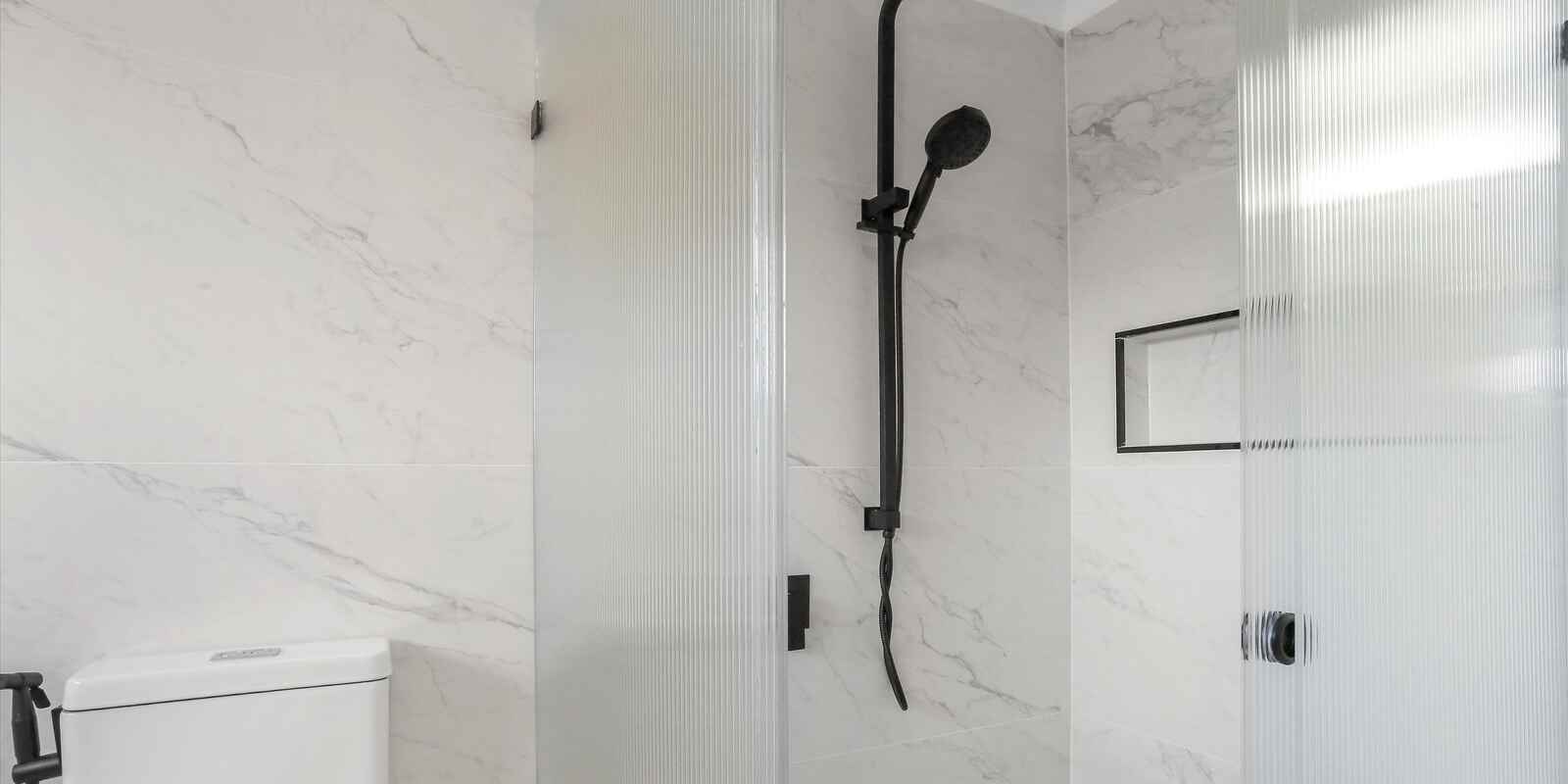 Upper/33 Dickens Rd Wetherill Park Upper/33 Dickens Rd Wetherill Park