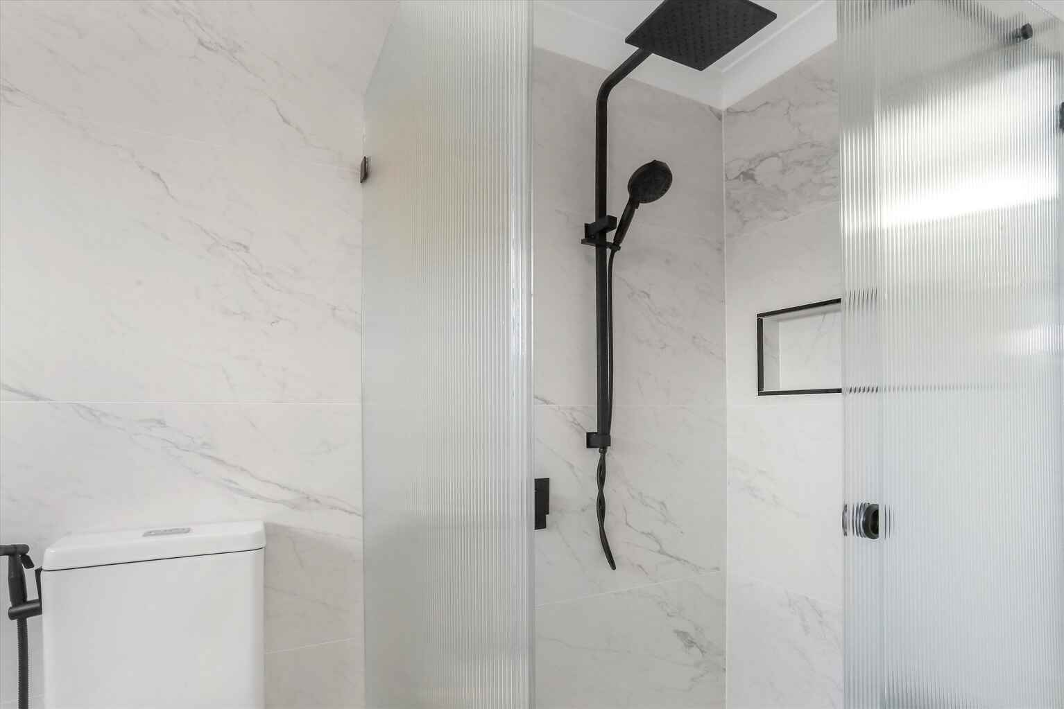 Upper/33 Dickens Rd Wetherill Park Upper/33 Dickens Rd Wetherill Park